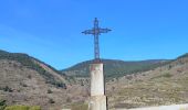 Tour Wandern Railleu - refuge de la perdrix - Photo 16