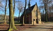Trail Walking Herentals - Herentals 24,7 km - Photo 11