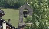 Trail On foot Cesana Torinese - IT-601 - Photo 8