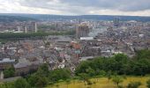 Tocht Stappen Luik - À la découverte de Liège - Photo 6