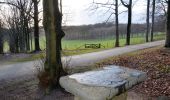 Trail On foot Arnhem - Mariëndaal - Photo 2