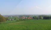 Tour Zu Fuß Rödinghausen - Blaue Route, Nordic Walking Park Rödinghausen - Photo 2