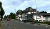 Tour Zu Fuß Wassenberg - Rundweg 