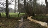 Trail On foot Nandrin - Les rochettes Bois des dames - Photo 12