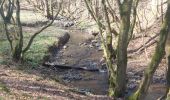 Excursión Senderismo Limbourg - bois de la louveterie - Photo 3