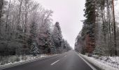 Percorso A piedi Cmolas - Świerczówka - ścieżka dydaktyczna - Photo 1