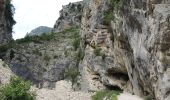 Excursión A pie Fara San Martino - Capo Le Macchie - Valle di Santo Spirito - Photo 5