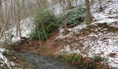 Randonnée Marche Gerpinnes - La Promenade de Loverval - Photo 5