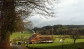 Excursión A pie Vordemwald - Zofingen - Langholz - Photo 2