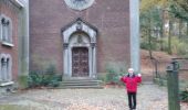 Tour Wandern Weset - Julienne - Photo 6
