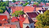 Tour Zu Fuß Bad Wimpfen - Rundwanderweg Bad Wimpfen 1: Auf den Spuren Tilly's - Photo 3