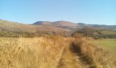 Tour Wandern Enveitg - Balade au dessus de Latour de Carol - Photo 2