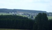 Tour Wandern Geilich - RB-Lu-29_Courtil - Photo 4