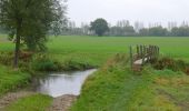 Percorso A piedi Braintree - John Ray Walk - Photo 5