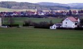 Tour Zu Fuß Neumarkt in der Oberpfalz - TyrolsbergerWaldrundweg - Photo 3