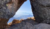 Percorso Marcia Tejeda - Roque Nublo (Gran Canaria) - Photo 8