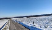 Randonnée Marche Hastière - Hastiere, Entre mont et vallée - Photo 3