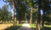 Trail Walking Herentals - 31.041 Herentals - Stadswandeling - Photo 3