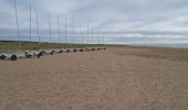 Trail Walking La Faute-sur-Mer - La Faute  4 - Photo 7