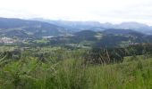 Trail Walking Elorrio - Chapelles - Photo 4