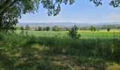 Excursión Bici eléctrica Le Puy-en-Velay - 190522 - Photo 1