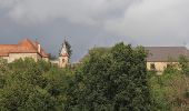 Tocht Te voet Dechantskirchen - Waldviertelweg (Weg D, 3,7 km) - Photo 10