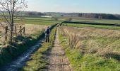 Tour Wandern Bierbeek - Biebeek variante - Photo 4