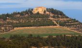 Percorso A piedi Guimerà - La Bovera i el Corb - Photo 3