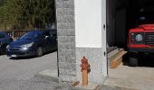 Randonnée A pied Masera - M00 - Via del Mercato tappa 1 - Photo 4
