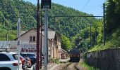 Tour Wandern Kiischpelt - Kautenbach - Sentier local KI 2 - Photo 16