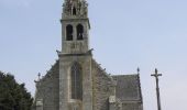 Tour Zu Fuß Saint-Adrien - Les vals de Saint-Adrien - Photo 7