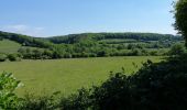 Tour Wandern Verviers - aqueduc-bois de Jalhay-Cossart  - Photo 3