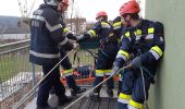 Tocht Te voet Sankt Peter am Ottersbach - 4-Berge-Weg - Photo 1