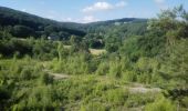 Tour Wandern Andenne - 20190702 Kevret - Photo 17