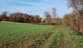 Tour Wandern Monferran-Savès - ses les terres de Monferran Saves et plus - Photo 12