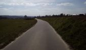 Tocht Stappen Namen - Namur - Bouge - Photo 11