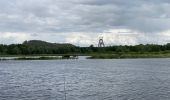 Tour Wandern Condé-sur-l'Escaut - Condé sur l’Escaut 15,4 km - Photo 4