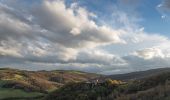 Tour Zu Fuß Albinea - Borzano - Ca' dei Duchi - Bellavista - Ca' del Vento - Giareto - Borzano - Photo 6