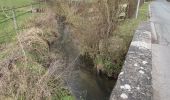 Tour Zu Fuß Villiers-le-Bâcle - Chemin des Sciences et des Traditions - Photo 6