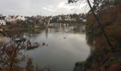 Trail Walking Pluneret - PR_56_Pluneret_AA_01_Les-Deux-Rivieres_Circuit4a_20191124 - Photo 3