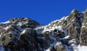 Excursión A pie Ornica - Sentiero delle Orobie Occidentali - Tappa 3 - Photo 5