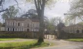 Tocht Stappen Labastide-d'Armagnac - Labastide d'Armagnac : La ronde des quatre châteaux - Photo 4