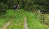 Trail Walking Ferrières - vieuxville - Photo 2