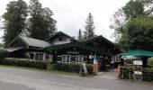 Tour Zu Fuß Ramsau bei Berchtesgaden - Wanderweg 59 - Photo 8