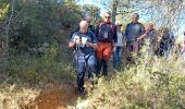 Tour Wandern Bize-Minervois - balade à Bize Minervois - Photo 9