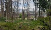 Tour Wandern Andenne - Geron(Andenne) -   Surlemez(Couthuin) circuit - Photo 10