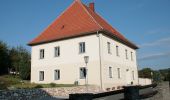 Tour Zu Fuß Gemeinde St. Georgen an der Leys - Dachsbergrunde (St. Georgen an der Leys) - Photo 1