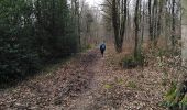 Trail Walking Seraing - boucle rando - Photo 1