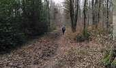 Percorso Marcia Seraing - boucle rando - Photo 1