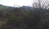 Trail Walking Beure - beure - chapelle des buis - fort Fontain - Photo 6